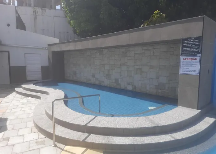 Residencial Thermas Rio Caldas