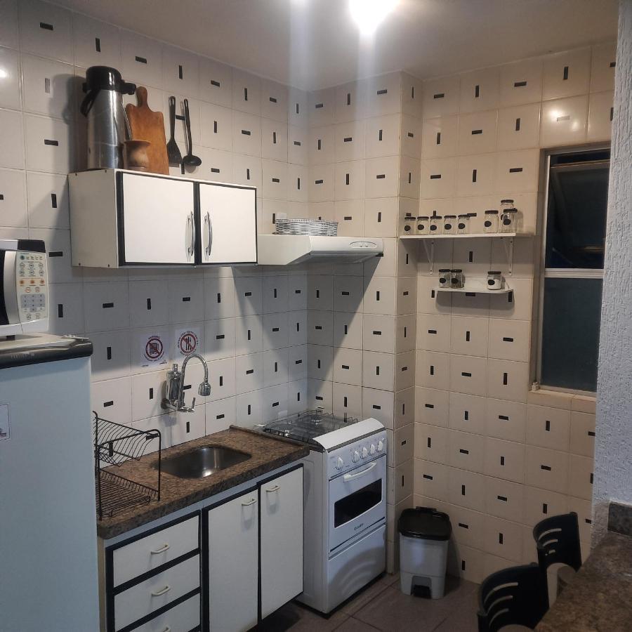 Residencial Thermas Rio Caldas *