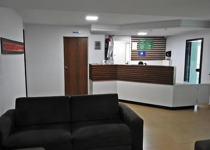 Residencial Thermas Rio Caldas